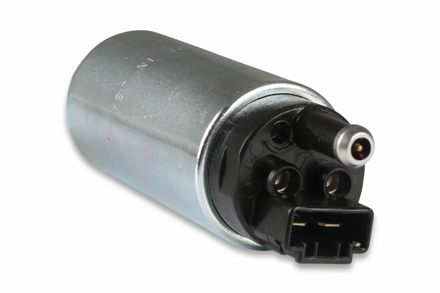Sniper EFI Fuel Tank System 255 LPH - 19-184